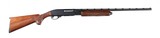 SOLD - Remington 870 Wingmaster LW Slide Shotgun 28ga - 2 of 12