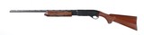 SOLD - Remington 870 Wingmaster LW Slide Shotgun 28ga - 8 of 12