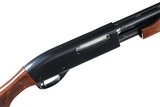 SOLD - Remington 870 Wingmaster LW Slide Shotgun 28ga - 3 of 12