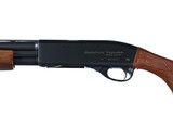 SOLD - Remington 870 Wingmaster LW Slide Shotgun 28ga - 7 of 12