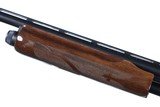 SOLD - Remington 870 Wingmaster LW Slide Shotgun 28ga - 10 of 12
