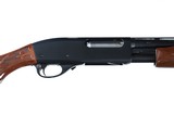 SOLD - Remington 870 Wingmaster LW Slide Shotgun 28ga - 1 of 12
