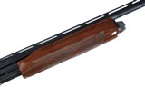 SOLD - Remington 870 Wingmaster LW Slide Shotgun 28ga - 4 of 12