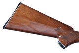 SOLD - Remington 870 Wingmaster LW Slide Shotgun 28ga - 6 of 12