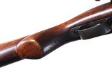 SOLD Springfield Armory 1922 M2 Bolt Rifle .22 lr - 14 of 14