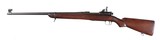 SOLD Springfield Armory 1922 M2 Bolt Rifle .22 lr - 8 of 14