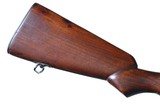 SOLD Springfield Armory 1922 M2 Bolt Rifle .22 lr - 6 of 14