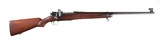 SOLD Springfield Armory 1922 M2 Bolt Rifle .22 lr - 2 of 14