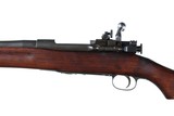 SOLD Springfield Armory 1922 M2 Bolt Rifle .22 lr - 7 of 14