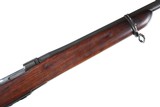 SOLD Springfield Armory 1922 M2 Bolt Rifle .22 lr - 4 of 14