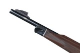 Remington 10C Mohawk Semi Rifle .22 lr - 11 of 12