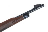 Remington 10C Mohawk Semi Rifle .22 lr - 5 of 12