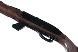 Remington 10C Mohawk Semi Rifle .22 lr - 9 of 12