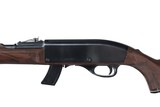 Remington 10C Mohawk Semi Rifle .22 lr - 7 of 12