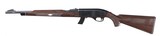 Remington 10C Mohawk Semi Rifle .22 lr - 8 of 12