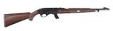 Remington 10C Mohawk Semi Rifle .22 lr - 2 of 12