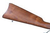 Sold Ruger No. 3 Falling Block .45-70 - 6 of 12