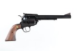 Sold US Arms Co. Abilene Revolver .44 Mag - 2 of 11
