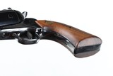 Sold US Arms Co. Abilene Revolver .44 Mag - 9 of 11