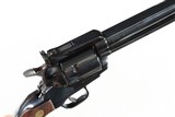 Sold US Arms Co. Abilene Revolver .44 Mag - 3 of 11
