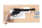 Sold US Arms Co. Abilene Revolver .44 Mag - 1 of 11