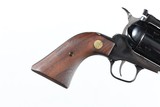 Sold US Arms Co. Abilene Revolver .44 Mag - 5 of 11
