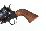 Sold US Arms Co. Abilene Revolver .44 Mag - 8 of 11