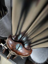 SOLD Parker Bros DHE SxS Shotgun 12ga - 23 of 23