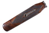 SOLD Parker Bros DHE SxS Shotgun 12ga - 16 of 23