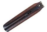 SOLD Parker Bros DHE SxS Shotgun 12ga - 15 of 23