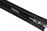 SOLD Parker Bros DHE SxS Shotgun 12ga - 18 of 23