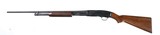 Sold Winchester 42 Slide Shotgun 410 - 8 of 12