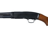 Sold Winchester 42 Slide Shotgun 410 - 7 of 12