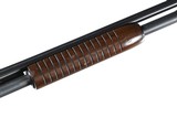 Sold Winchester 42 Slide Shotgun 410 - 4 of 12