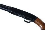 Sold Winchester 42 Slide Shotgun 410 - 9 of 12