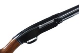 Sold Winchester 42 Slide Shotgun 410 - 1 of 12