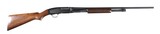 Sold Winchester 42 Slide Shotgun 410 - 3 of 12
