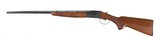 Sold Savage Fox BSE Series H SxS Shotgun 410 - 8 of 13