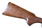 Sold Savage Fox BSE Series H SxS Shotgun 410 - 6 of 13