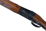 Sold Savage Fox BSE Series H SxS Shotgun 410 - 9 of 13