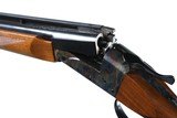 Sold Savage Fox BSE Series H SxS Shotgun 410 - 13 of 13