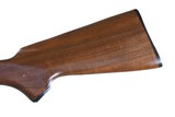 Sold Savage Fox BSE Series H SxS Shotgun 410 - 12 of 13