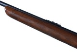 Winchester 67 Bolt Rifle .22 sllr - 10 of 12