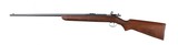 Winchester 67 Bolt Rifle .22 sllr - 8 of 12