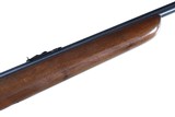 Winchester 67 Bolt Rifle .22 sllr - 4 of 12