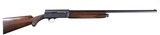 Sold Browning A5 Semi Shotgun 16ga - 2 of 12