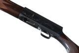 Sold Browning A5 Semi Shotgun 16ga - 9 of 12