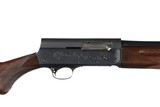 Sold Browning A5 Semi Shotgun 16ga - 1 of 12
