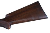 Sold Browning A5 Semi Shotgun 16ga - 12 of 12