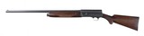 Sold Browning A5 Semi Shotgun 16ga - 8 of 12
